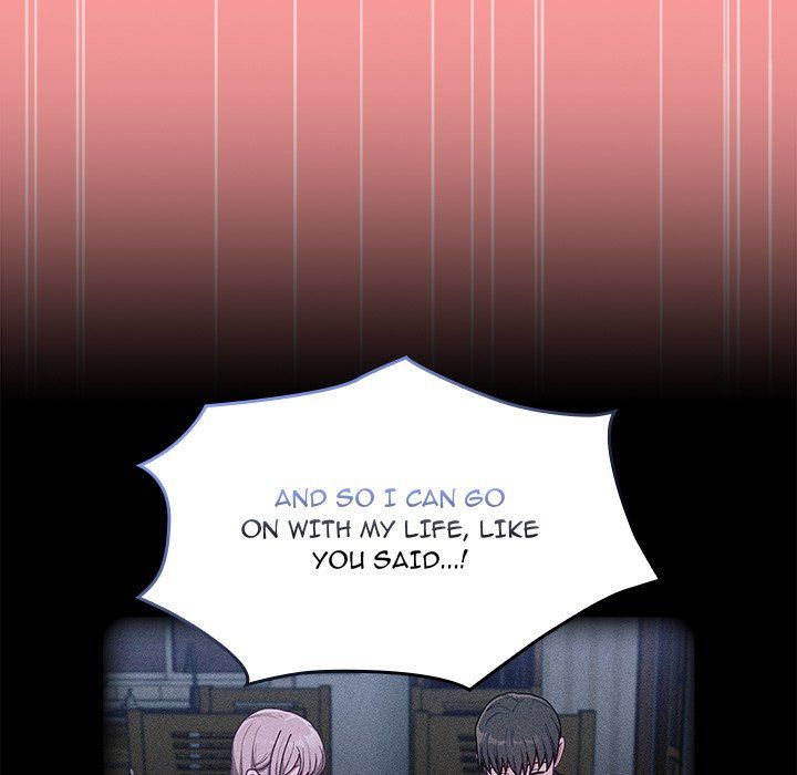 Bride-To-Be Manhwa - Chapter 79 Page 45