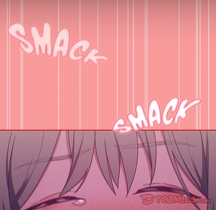 Bride-To-Be Manhwa - Chapter 79 Page 47