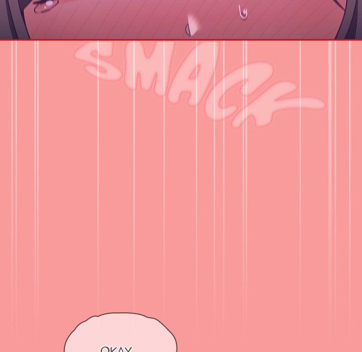 Bride-To-Be Manhwa - Chapter 79 Page 48