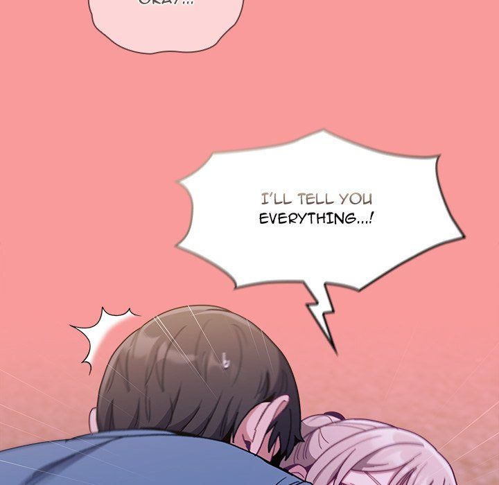 Bride-To-Be Manhwa - Chapter 79 Page 49