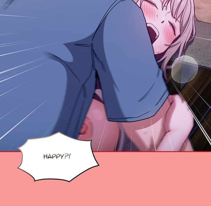 Bride-To-Be Manhwa - Chapter 79 Page 50