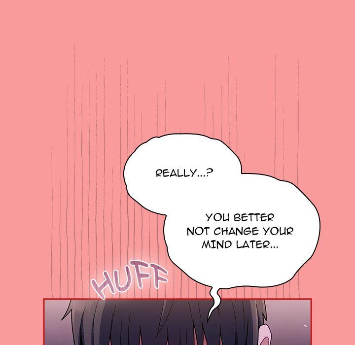 Bride-To-Be Manhwa - Chapter 79 Page 51