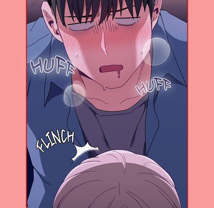 Bride-To-Be Manhwa - Chapter 79 Page 52