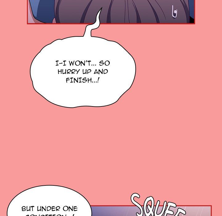 Bride-To-Be Manhwa - Chapter 79 Page 53