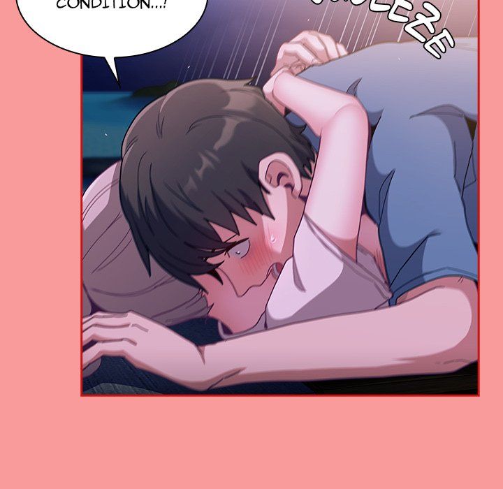 Bride-To-Be Manhwa - Chapter 79 Page 54