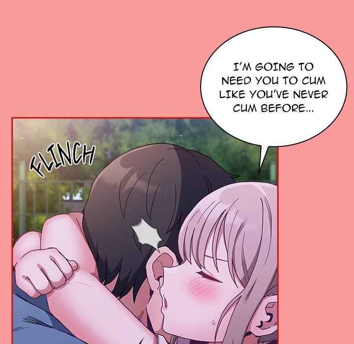 Bride-To-Be Manhwa - Chapter 79 Page 55