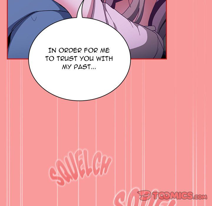 Bride-To-Be Manhwa - Chapter 79 Page 56