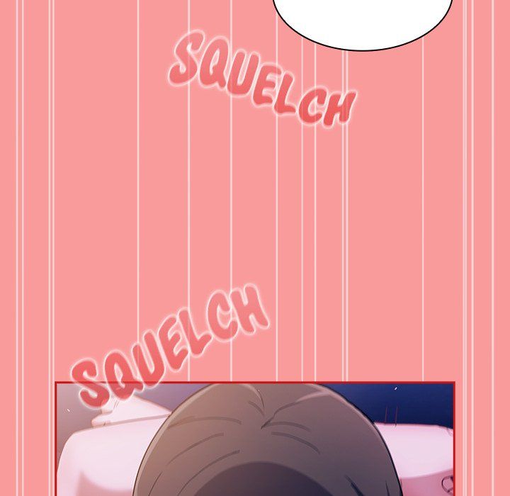 Bride-To-Be Manhwa - Chapter 79 Page 58