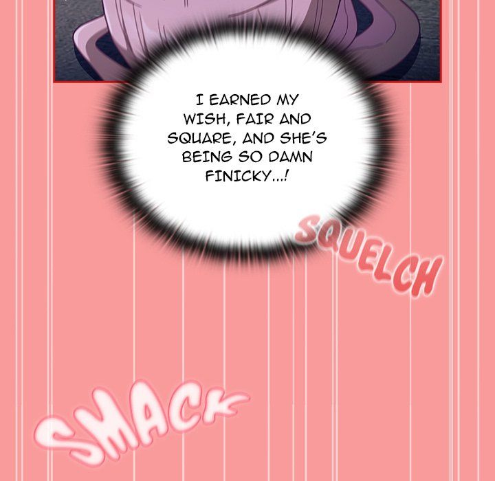 Bride-To-Be Manhwa - Chapter 79 Page 60