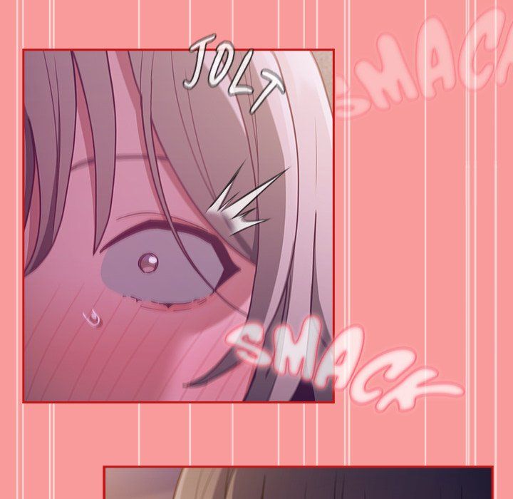 Bride-To-Be Manhwa - Chapter 79 Page 61