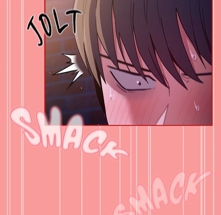 Bride-To-Be Manhwa - Chapter 79 Page 62