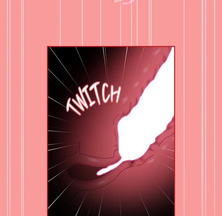 Bride-To-Be Manhwa - Chapter 79 Page 63