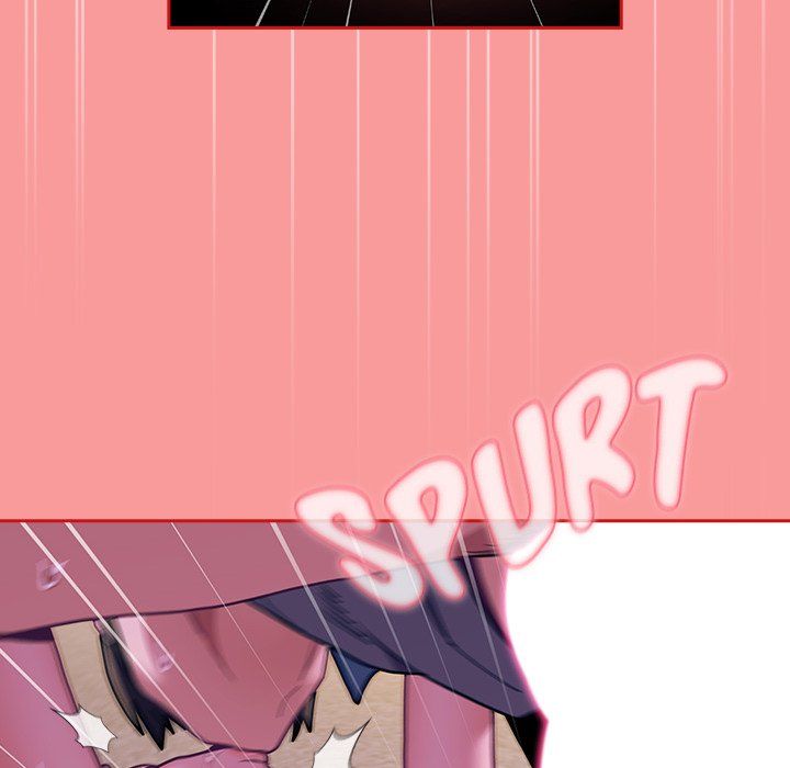 Bride-To-Be Manhwa - Chapter 79 Page 64