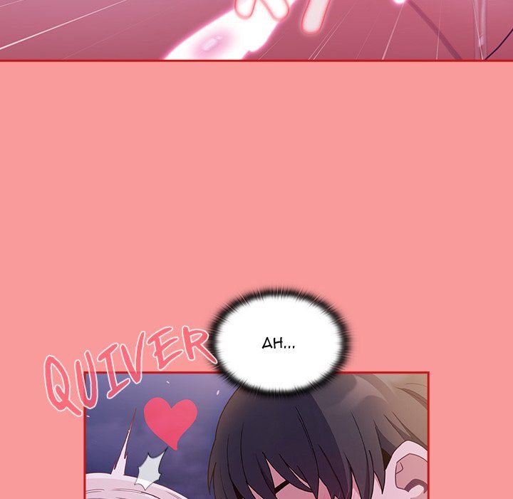 Bride-To-Be Manhwa - Chapter 79 Page 66