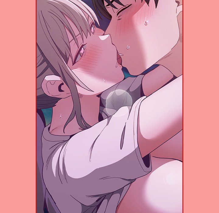 Bride-To-Be Manhwa - Chapter 79 Page 67