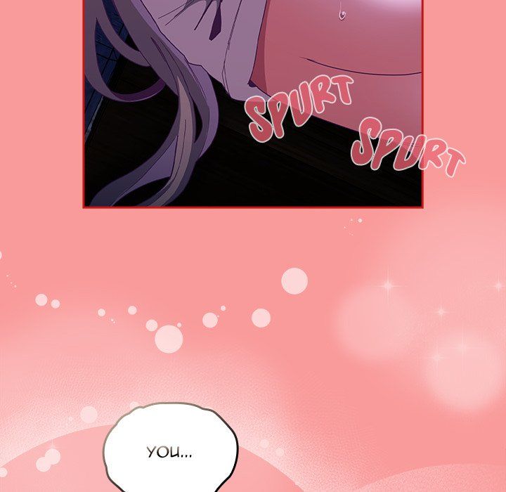 Bride-To-Be Manhwa - Chapter 79 Page 68