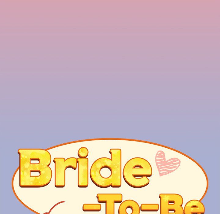 Bride-To-Be Manhwa - Chapter 79 Page 72