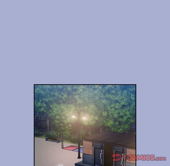 Bride-To-Be Manhwa - Chapter 79 Page 74