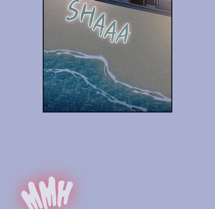 Bride-To-Be Manhwa - Chapter 79 Page 75