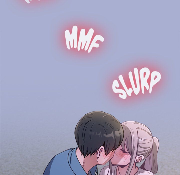 Bride-To-Be Manhwa - Chapter 79 Page 76