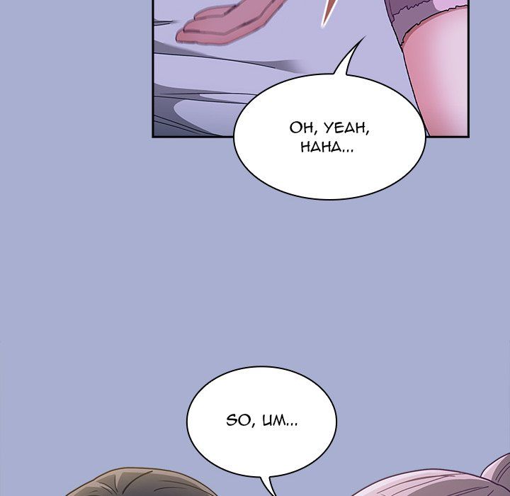 Bride-To-Be Manhwa - Chapter 79 Page 79