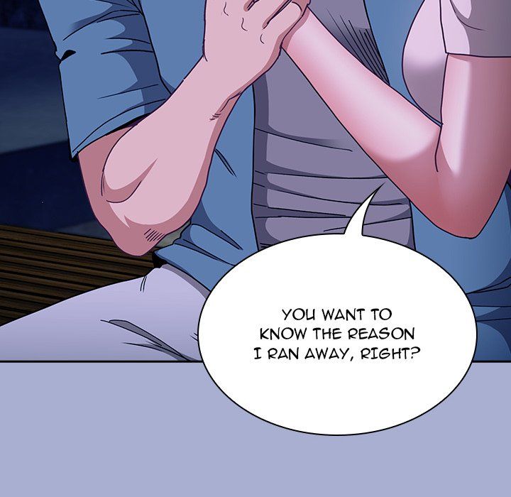 Bride-To-Be Manhwa - Chapter 79 Page 81