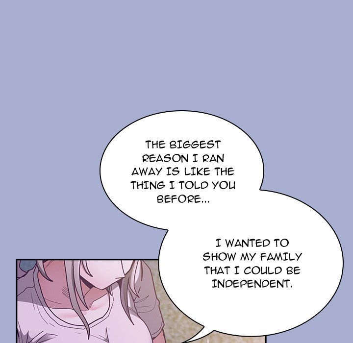 Bride-To-Be Manhwa - Chapter 79 Page 82