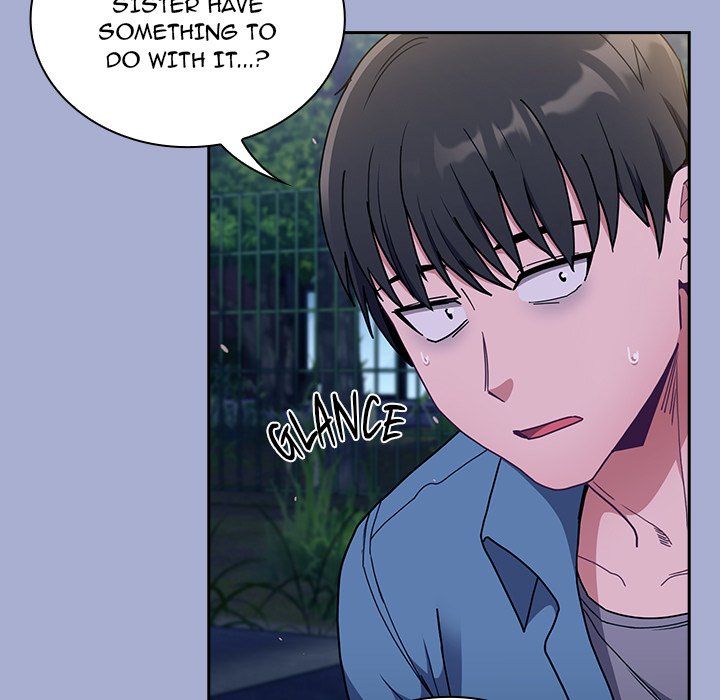 Bride-To-Be Manhwa - Chapter 79 Page 84