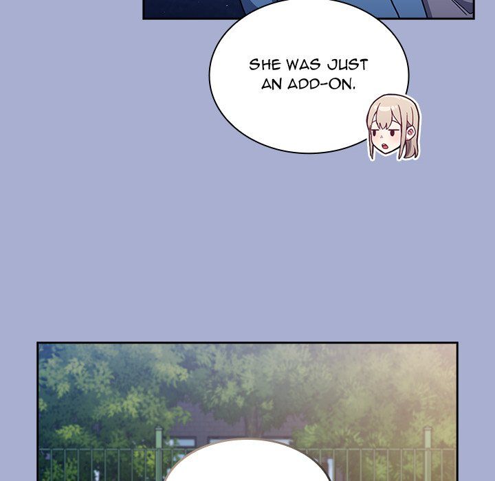 Bride-To-Be Manhwa - Chapter 79 Page 85