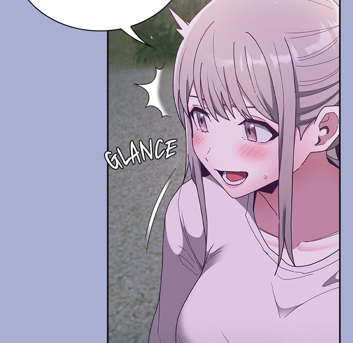 Bride-To-Be Manhwa - Chapter 79 Page 88