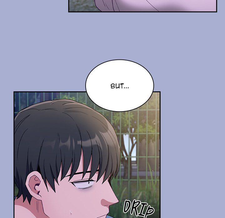 Bride-To-Be Manhwa - Chapter 79 Page 89