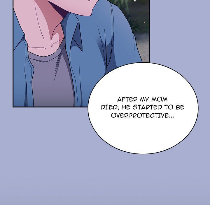 Bride-To-Be Manhwa - Chapter 79 Page 90