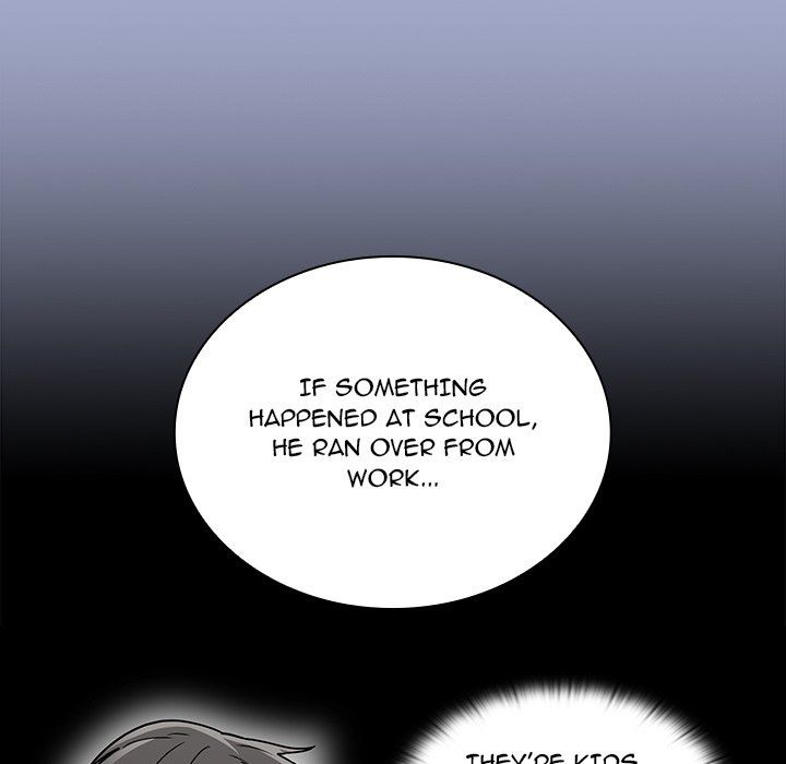 Bride-To-Be Manhwa - Chapter 79 Page 91