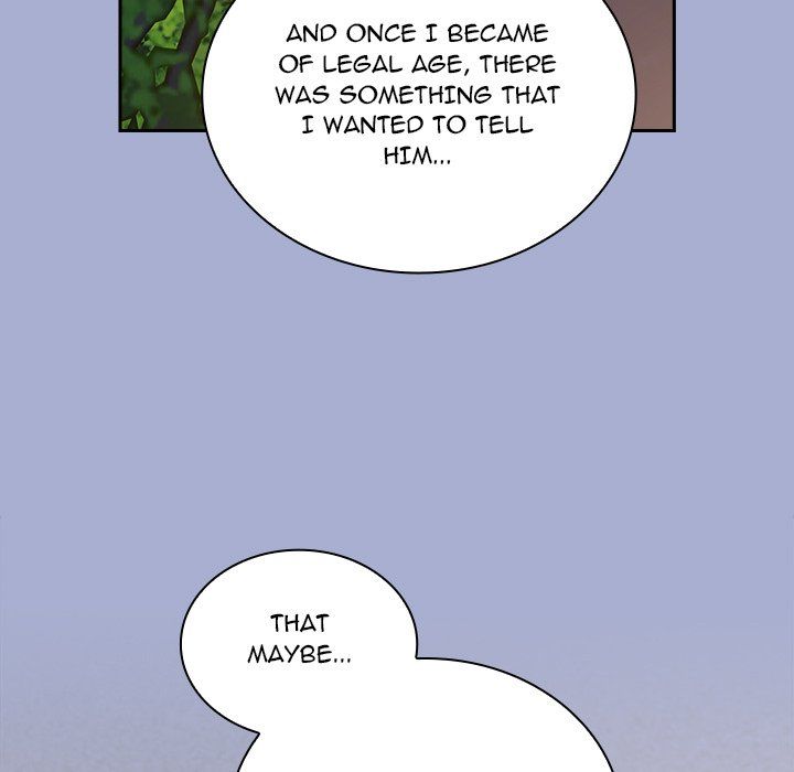 Bride-To-Be Manhwa - Chapter 79 Page 98