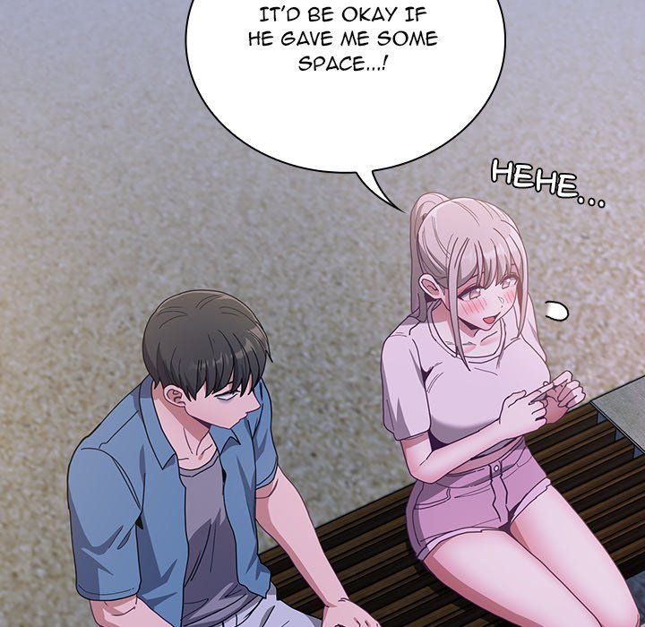 Bride-To-Be Manhwa - Chapter 79 Page 99