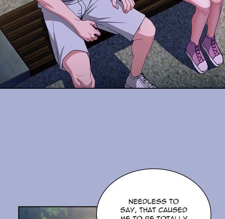 Bride-To-Be Manhwa - Chapter 79 Page 100