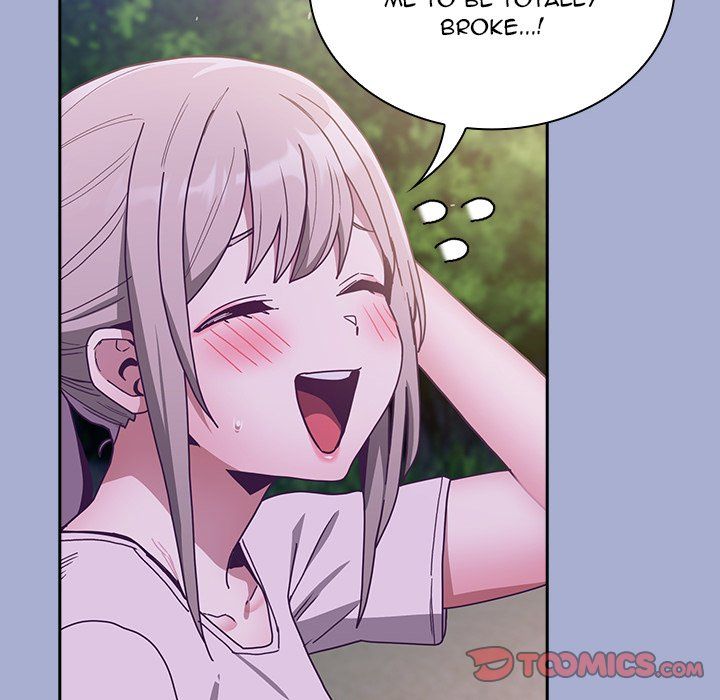 Bride-To-Be Manhwa - Chapter 79 Page 101