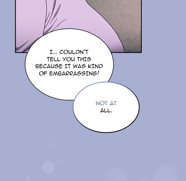 Bride-To-Be Manhwa - Chapter 79 Page 102