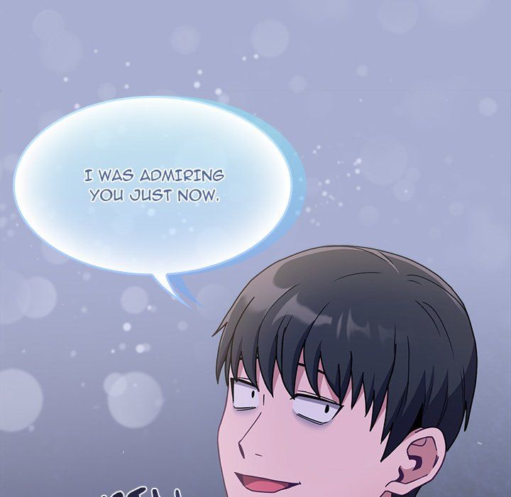 Bride-To-Be Manhwa - Chapter 79 Page 103