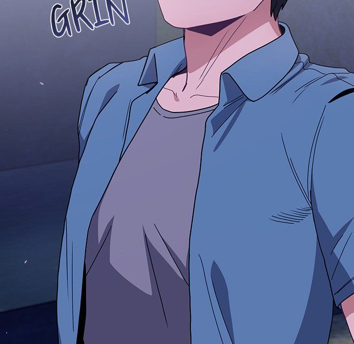 Bride-To-Be Manhwa - Chapter 79 Page 104