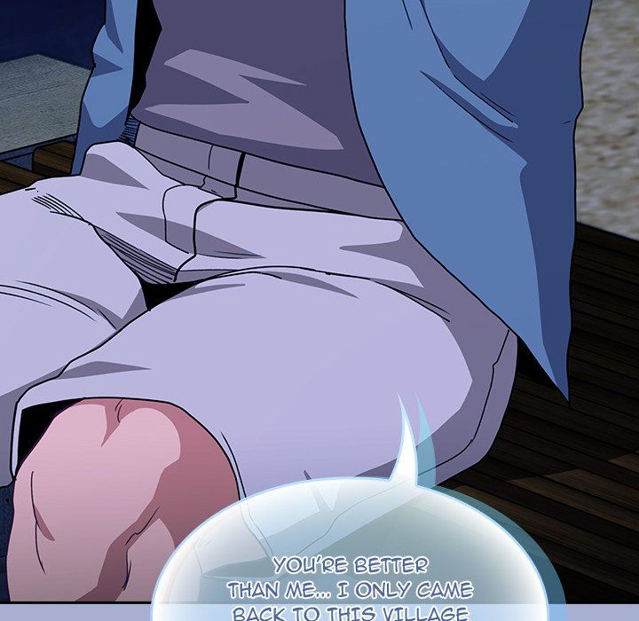 Bride-To-Be Manhwa - Chapter 79 Page 105