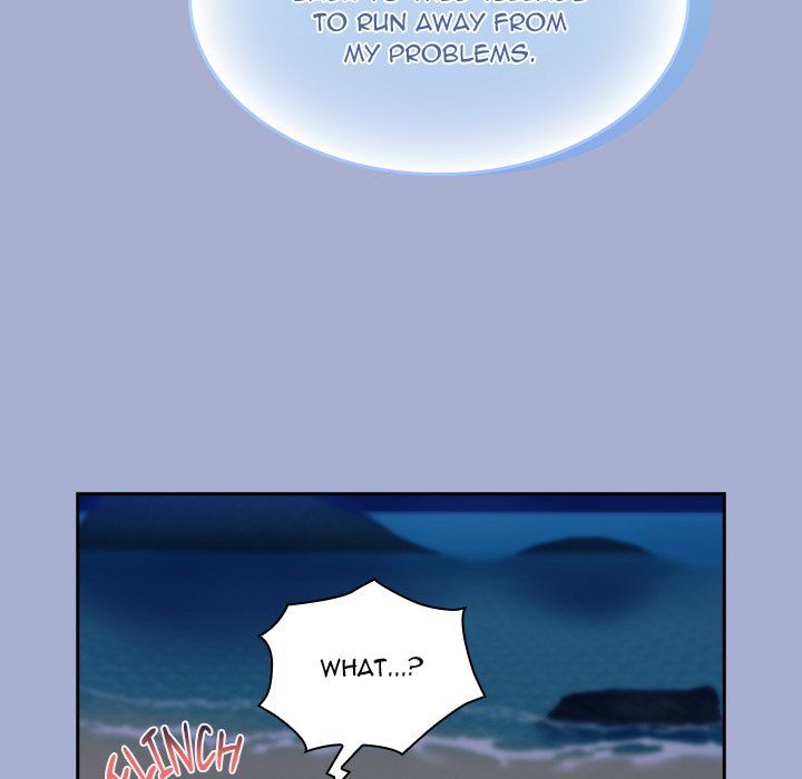 Bride-To-Be Manhwa - Chapter 79 Page 106