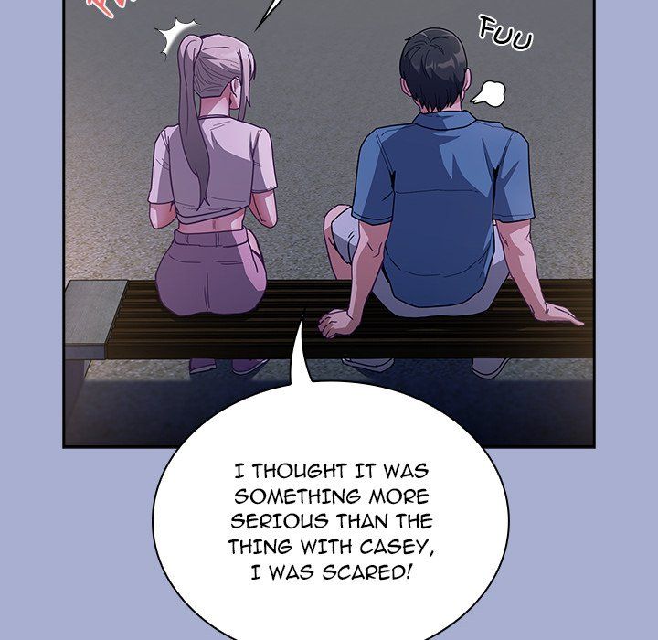 Bride-To-Be Manhwa - Chapter 79 Page 107