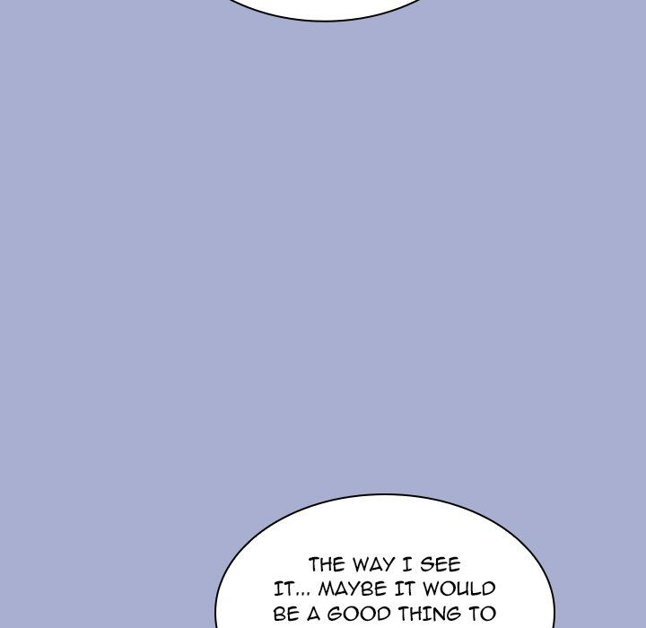 Bride-To-Be Manhwa - Chapter 79 Page 108