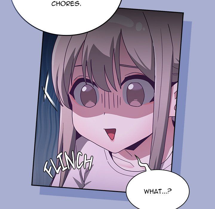 Bride-To-Be Manhwa - Chapter 79 Page 111