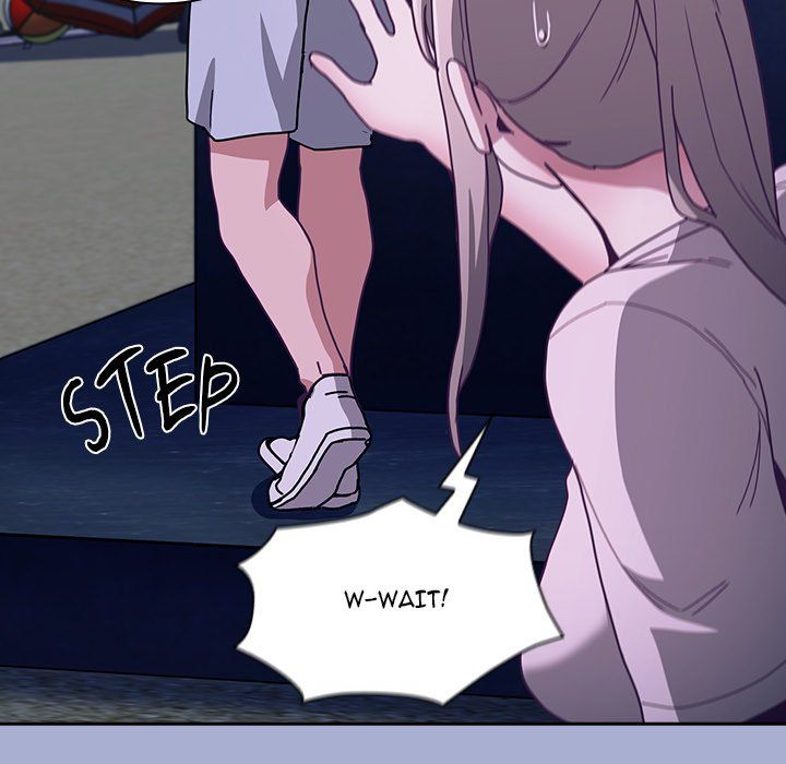 Bride-To-Be Manhwa - Chapter 79 Page 114