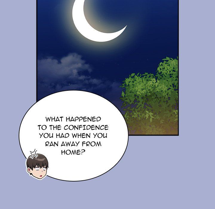 Bride-To-Be Manhwa - Chapter 79 Page 116