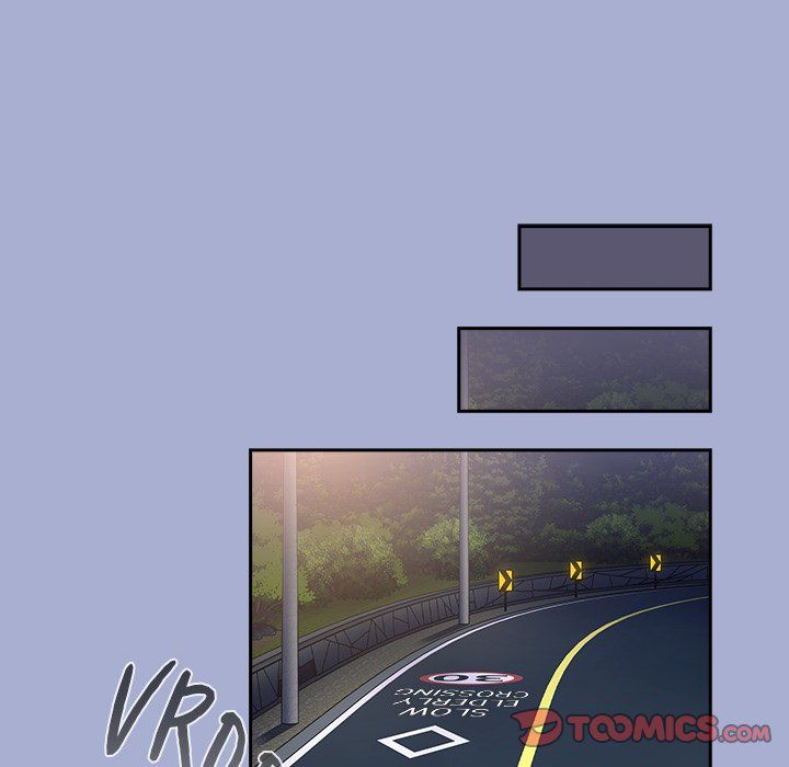 Bride-To-Be Manhwa - Chapter 79 Page 119