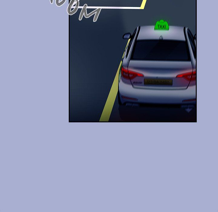 Bride-To-Be Manhwa - Chapter 79 Page 120