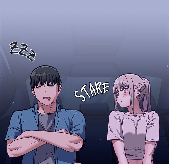 Bride-To-Be Manhwa - Chapter 79 Page 121